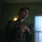 Screen Shot 2020-08-25 at 11.32.11 AM