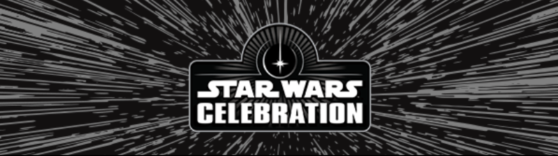 Screen Shot 2020-08-26 at 19.35.25