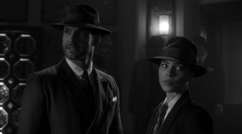 Screen Shot 2020-08-26 at 7.26.07 PM