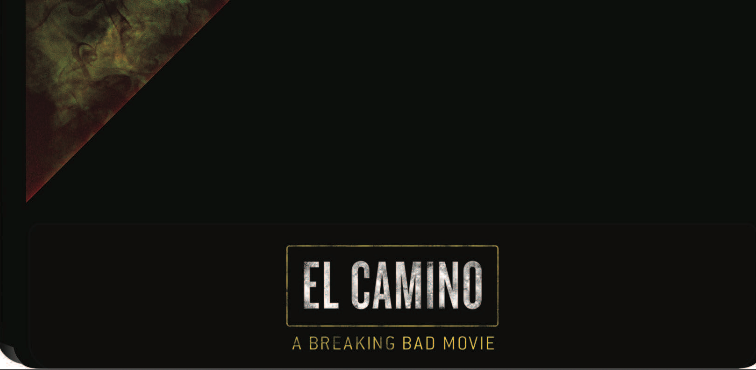 Screen Shot 2020-08-27 at 1.27.50 PM