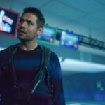 Screenshotter–Netflix-TheUmbrellaAcademyS1E10TheWhiteViolin-16’18”