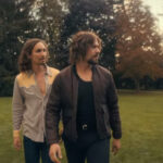 Screenshotter–Netflix-TheUmbrellaAcademyS2E7gaforga-28’21”