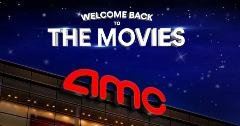 amc