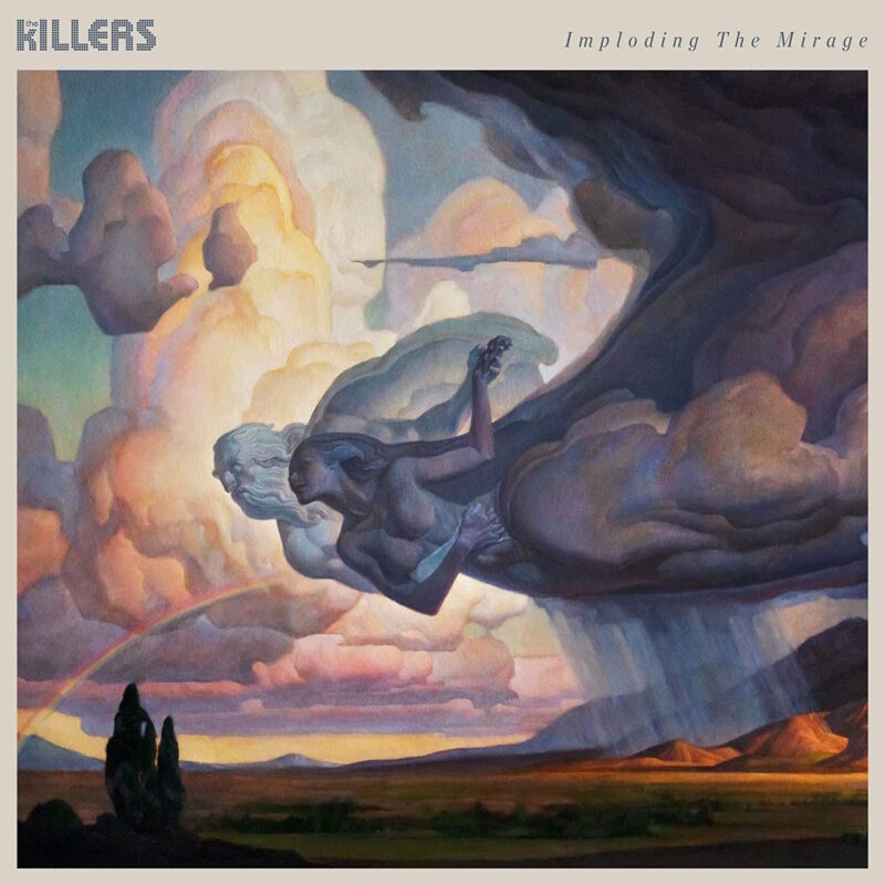 killers-imploding-the-mirage-album-art-cover
