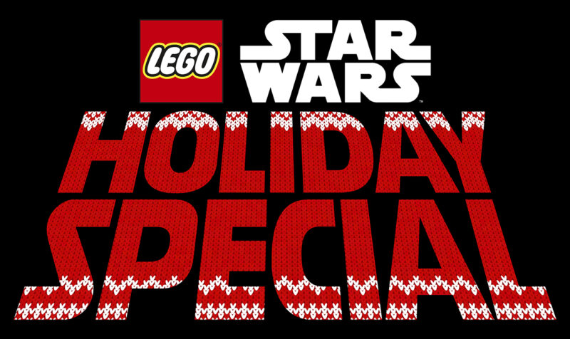 star-wars-lego-holiday-2020-logo-3r297bd
