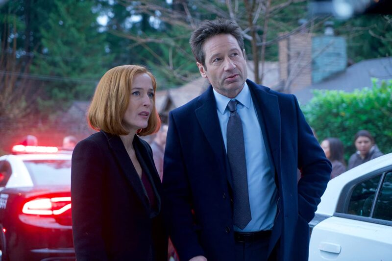 xfiles