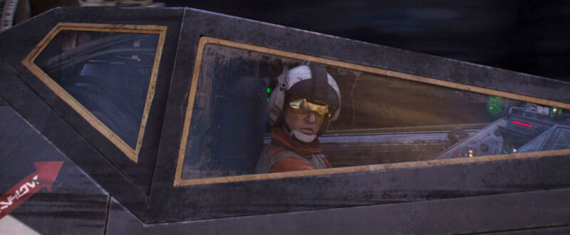 12-star-wars-squadrons-face-off-x-wing-pilot-739e3g7