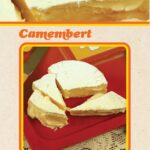 Camembert
