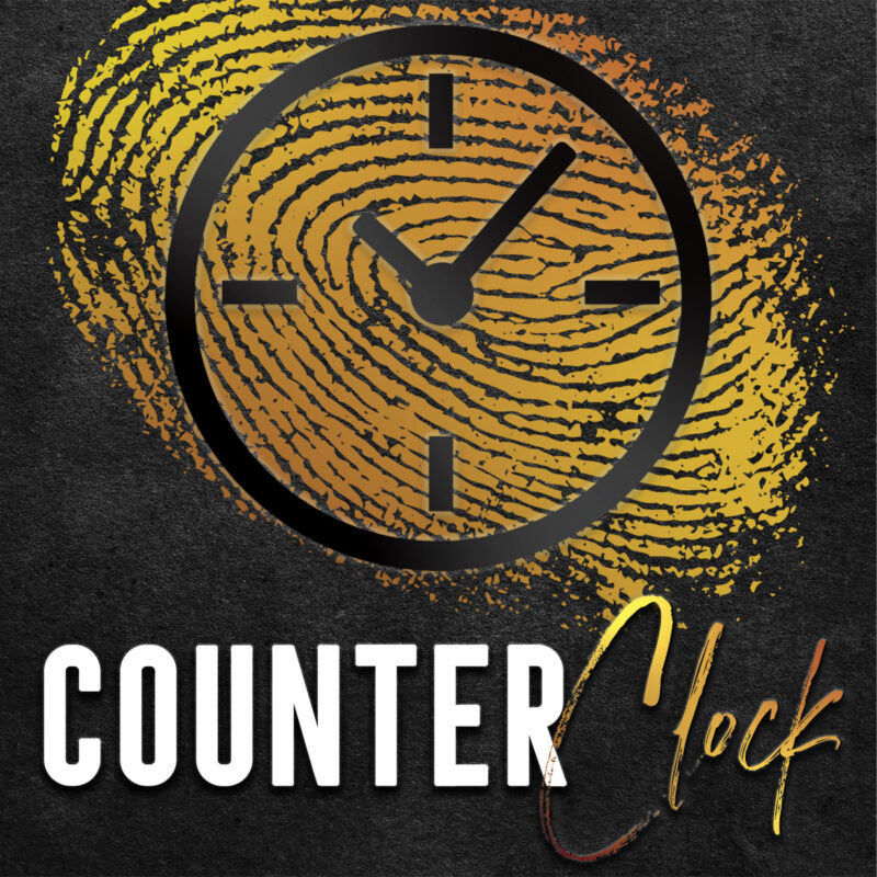 CounterClock-Web-Square-Logo