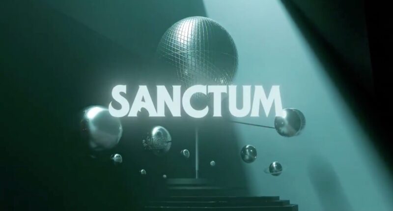 Screen Shot 2020-09-01 at 1.39.35 PM