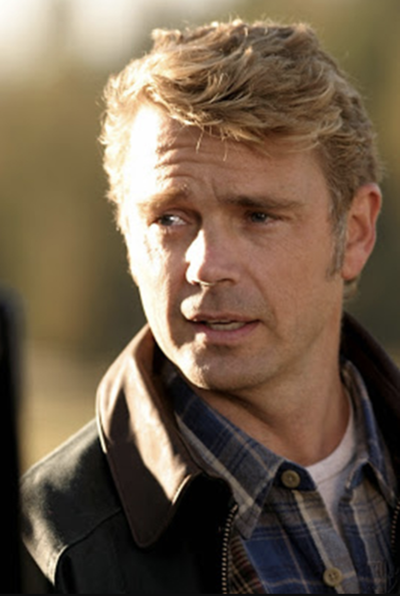 Screen Shot 2020-09-02 at 6.36.24 PM