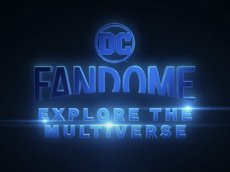 Screen Shot 2020-09-04 at 22.43.28