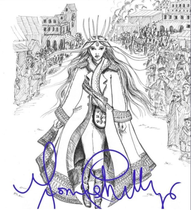 Screen Shot 2020-09-15 at 11.36.12 PM