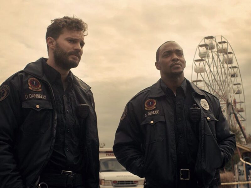 Screen Shot 2020-09-16 at 4.59.41 PM