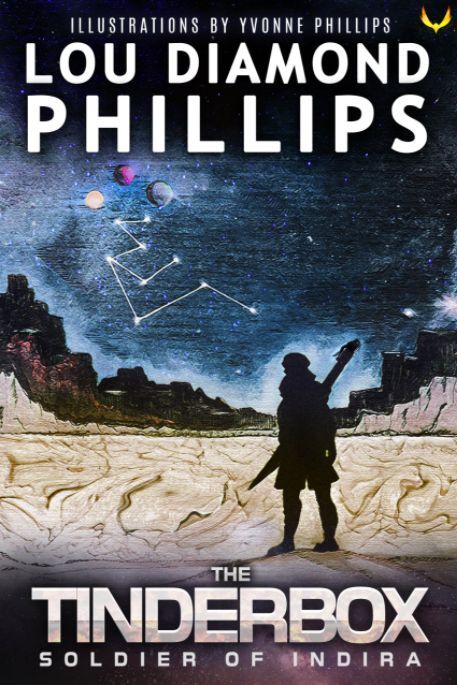 Screen Shot 2020-09-18 at 8.53.39 PM