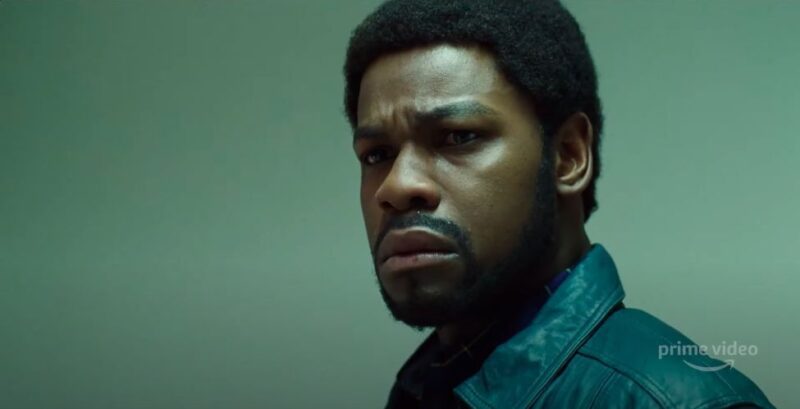 Screen Shot 2020-09-20 at 9.13.52 PM