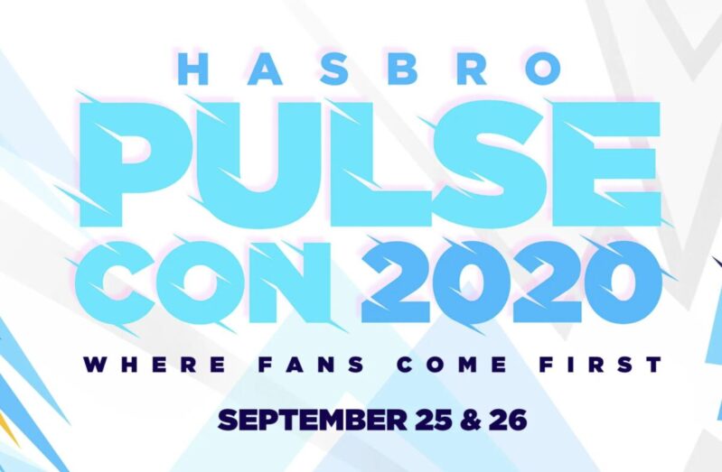 Screen Shot 2020-09-22 at 19.28.11