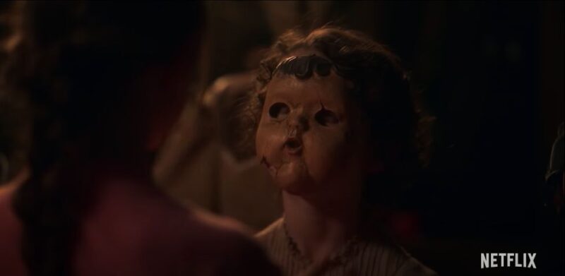 Screen Shot 2020-09-23 at 12.48.20 PM