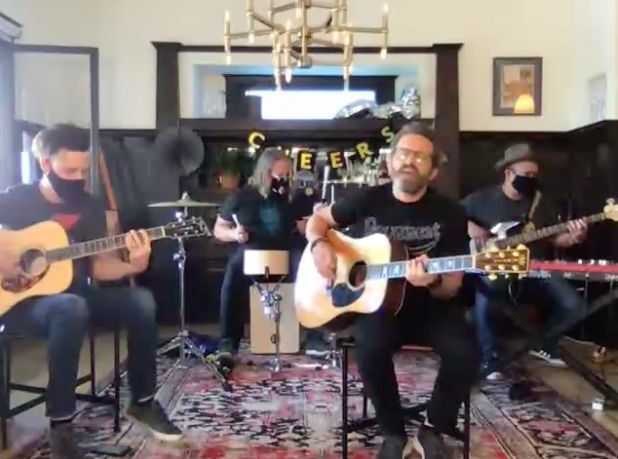 Screen Shot 2020-09-27 at 4.07.00 PM