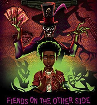 Screen Shot 2020-09-28 at 11.26.06 AM