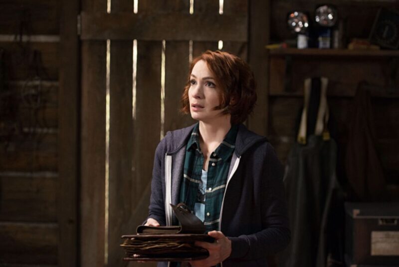 Screen Shot 2020-09-28 at 22.27.22