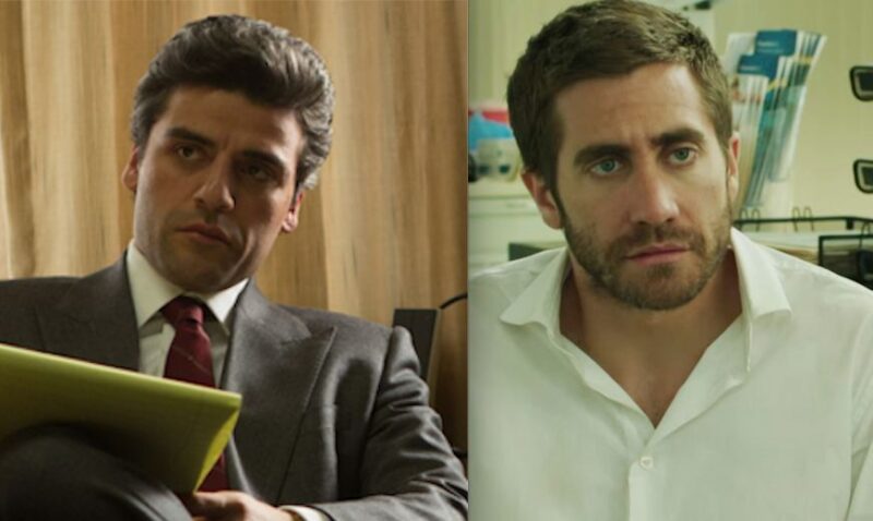 Screen Shot 2020-09-30 at 12.16.57 PM