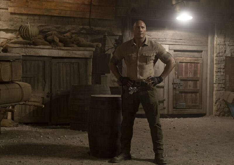 Screen Shot 2020-09-30 at 20.28.48