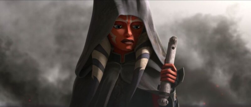 Screen Shot 2020-10-05 at 7.42.21 PM