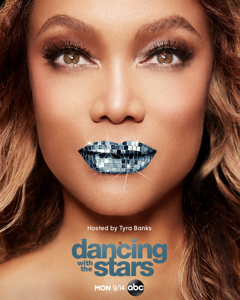 dancing-with-the-stars-season-29-poster