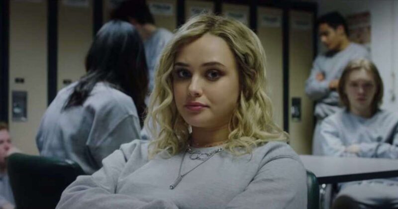 1f106f88-a79c-4439-a01e-1fafd9f64e41-spontaneous-movie