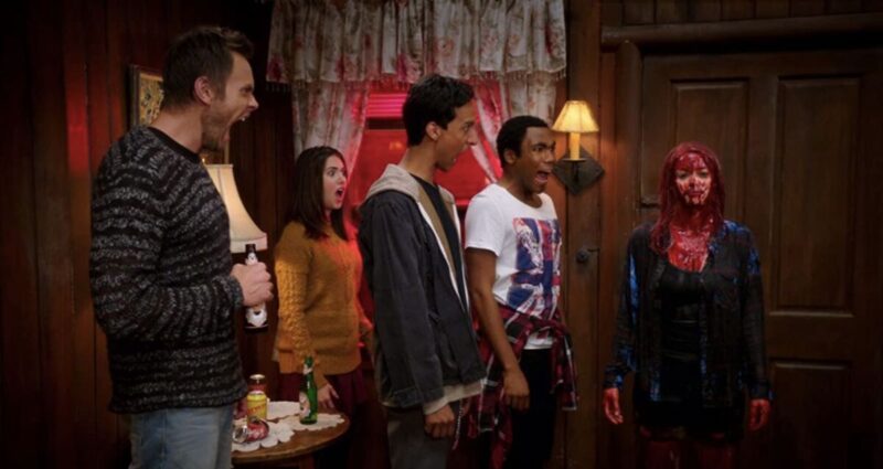 Feature Image Community