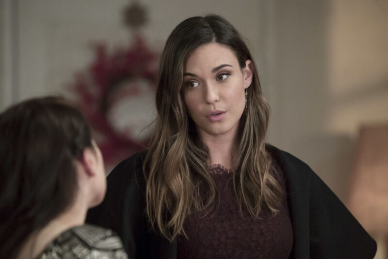 MV5BZWM3ZmEzNjItYzcxZS00ZTA4LWEzYjItNDI3YTk5OWE3NDJhXkEyXkFqcGdeQXVyNjc5Mjg0NjU@._V1_