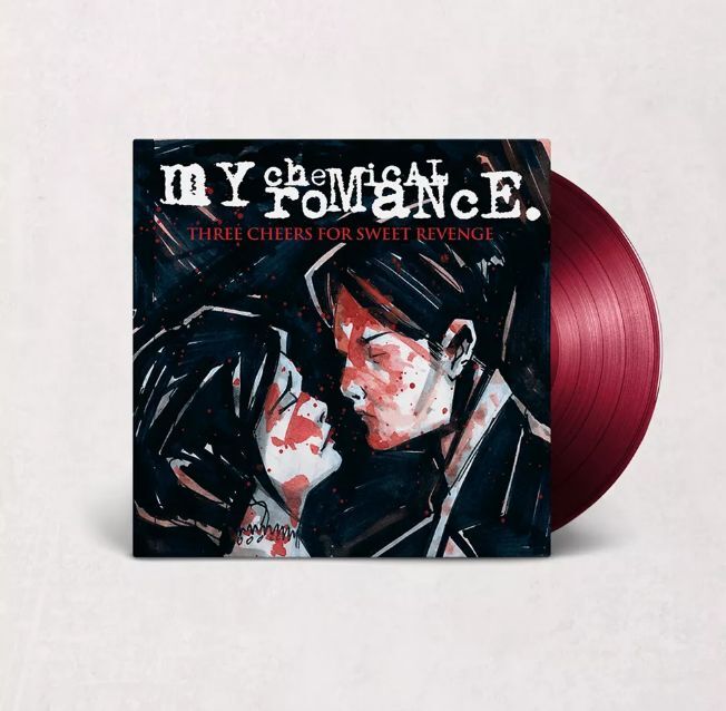 Screen Shot 2020-10-02 at 11.31.29 AM