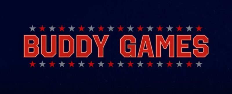 Screen Shot 2020-10-06 at 8.48.49 PM