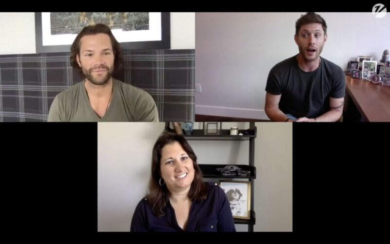 Screen Shot 2020-10-07 at 10.12.45 AM