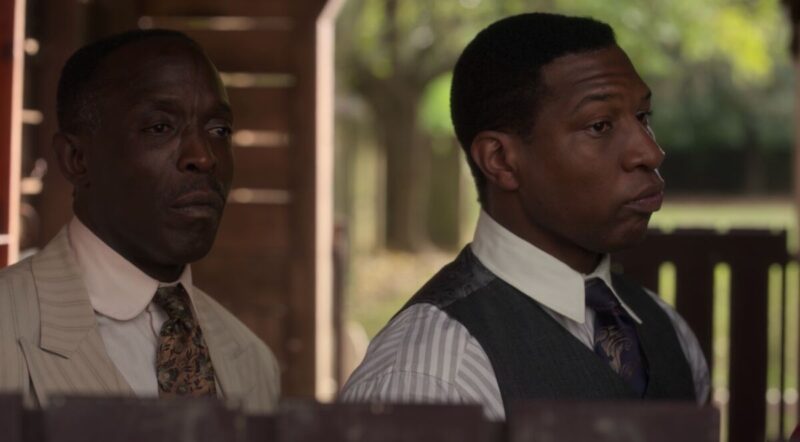 Screen Shot 2020-10-12 at 2.43.39 AM