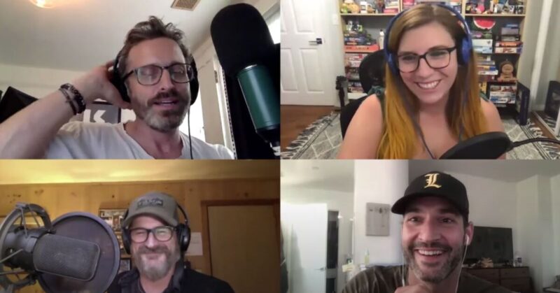 Screen Shot 2020-10-14 at 7.28.36 AM