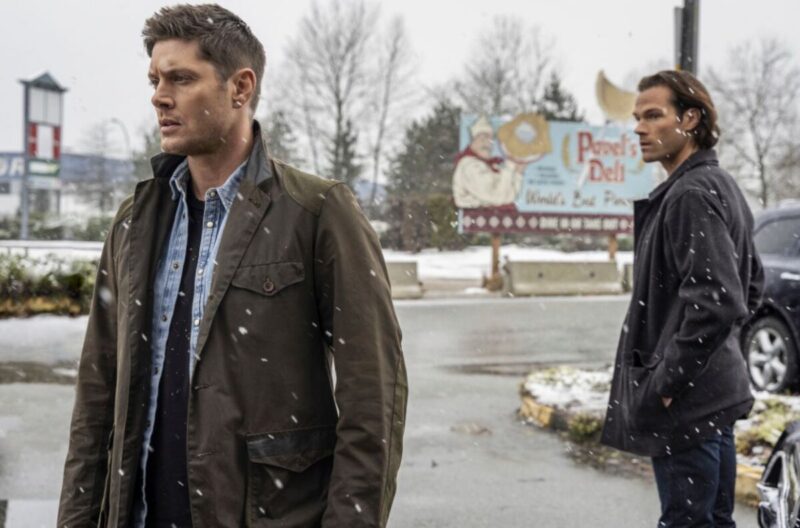 Screen Shot 2020-10-16 at 2.14.54 PM