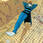 Screen Shot 2020-10-20 at 11.13.01 AM