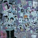 Screen Shot 2020-10-20 at 11.13.15 AM