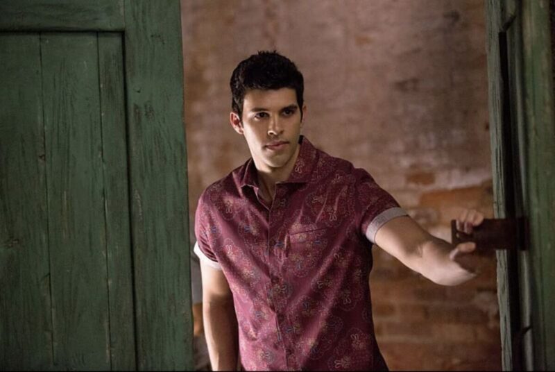 Screen Shot 2020-10-21 at 22.18.06