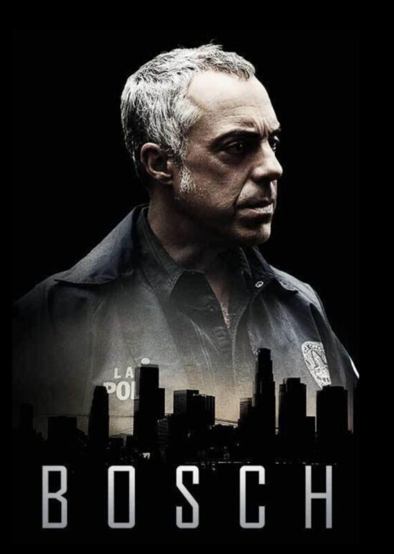 Screen Shot 2020-10-29 at 18.55.16