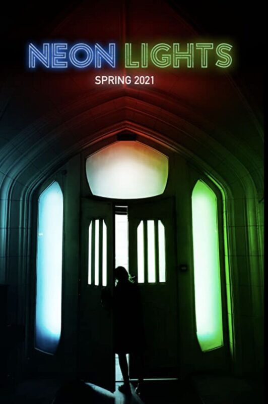 Screen Shot 2020-10-29 at 19.11.35