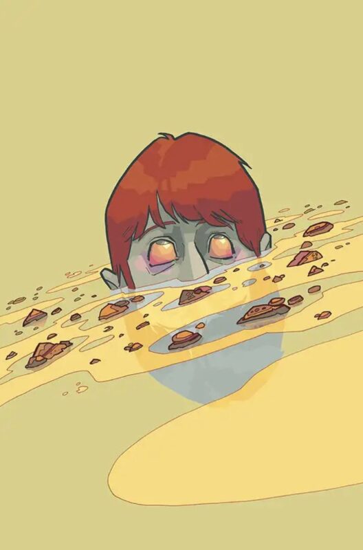 Screen Shot 2020-10-30 at 1.45.44 PM