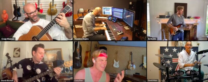 Screen Shot 2020-10-31 at 2.47.46 PM