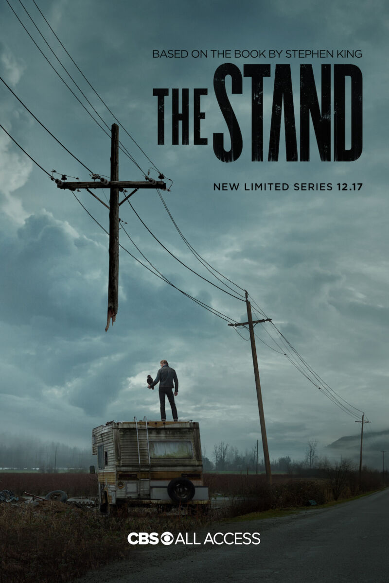 The-Stand-Official-Key-Art