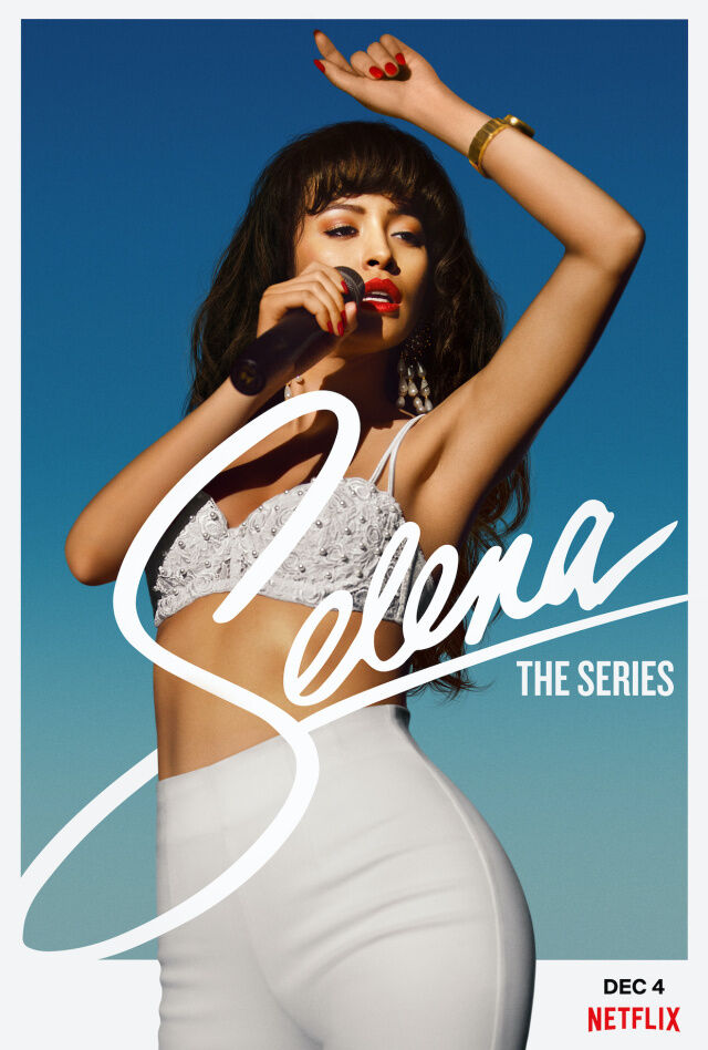 selena-the-series-poster