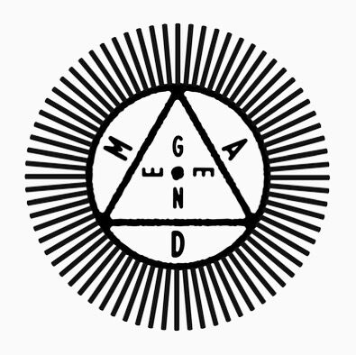 124299009_1227223951004012_6994190488880667085_n