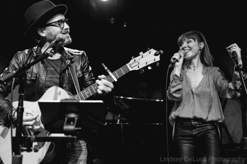 4A222F39-8F1E-4E23-A2FA-AFCB6045AC7D-396-0000000AB49FAF57