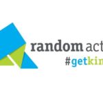 random acts logo
